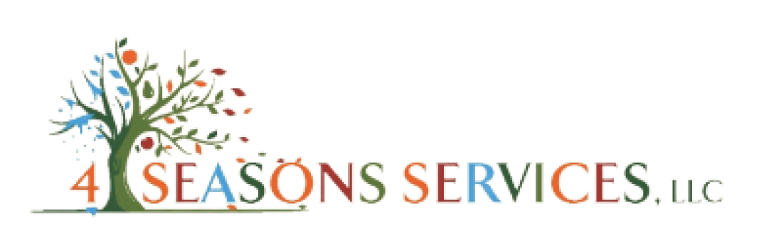 4 Seasons Services, LLC Color